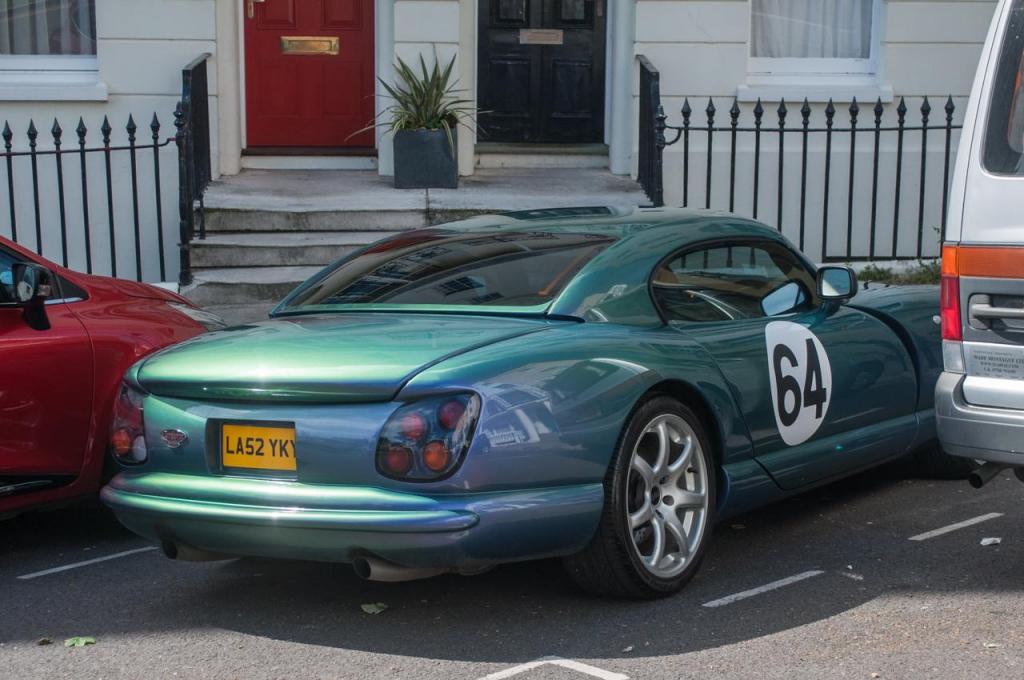 tvr2.jpg