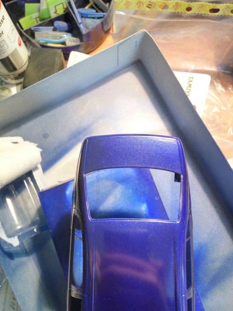 -7lNjDprDnE — копия.jpg