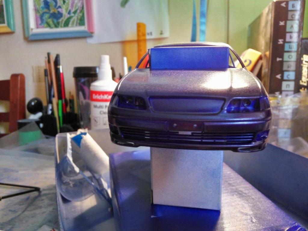 fbASNs8ez0g — копия.jpg