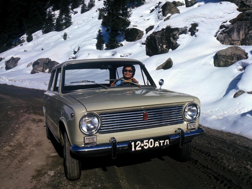autowp.ru_vaz_2101__zhiguli__6.jpg