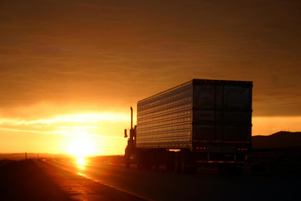 bigstock-Truck-Sunset-1238291.jpg