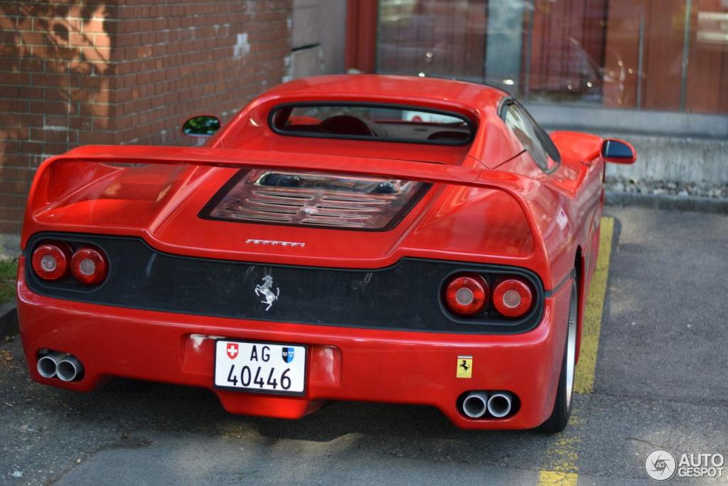 ferrari-f50-c424927042017204545_1.jpg