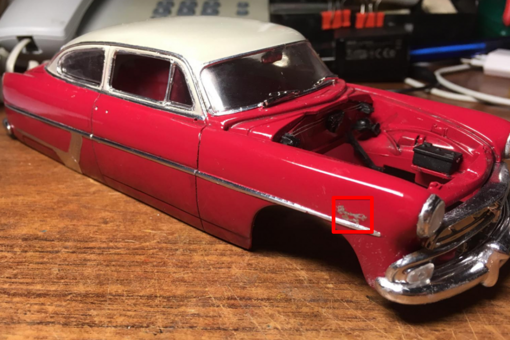 Hudson Hornet Special 1954 (MOEBIUS) - Страница 4 - Work In Progress для начинающих - ScaleCustoms - Google Chrome 2017-09-10 00.44.08.png