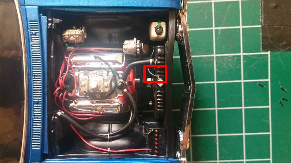 Chevrolet Chevelle SS 1967 - Страница 4 - Work In Progress для начинающих - ScaleCustoms - Google Chrome 2017-09-17 18.58.22.png