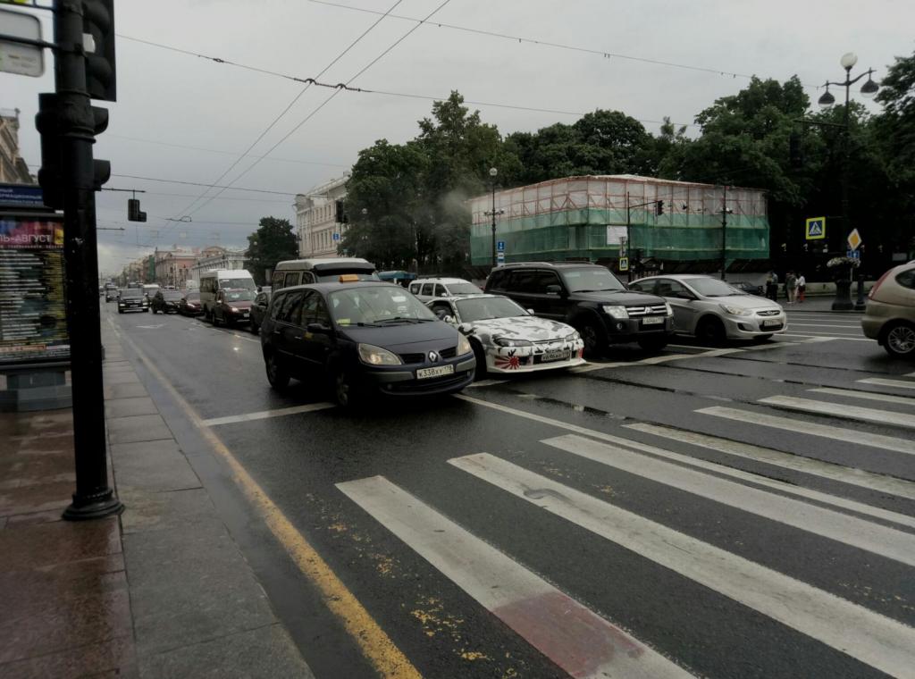 слива матсури.jpg