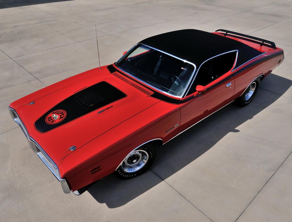 dodge_charger_super_bee_5.jpeg.jpg