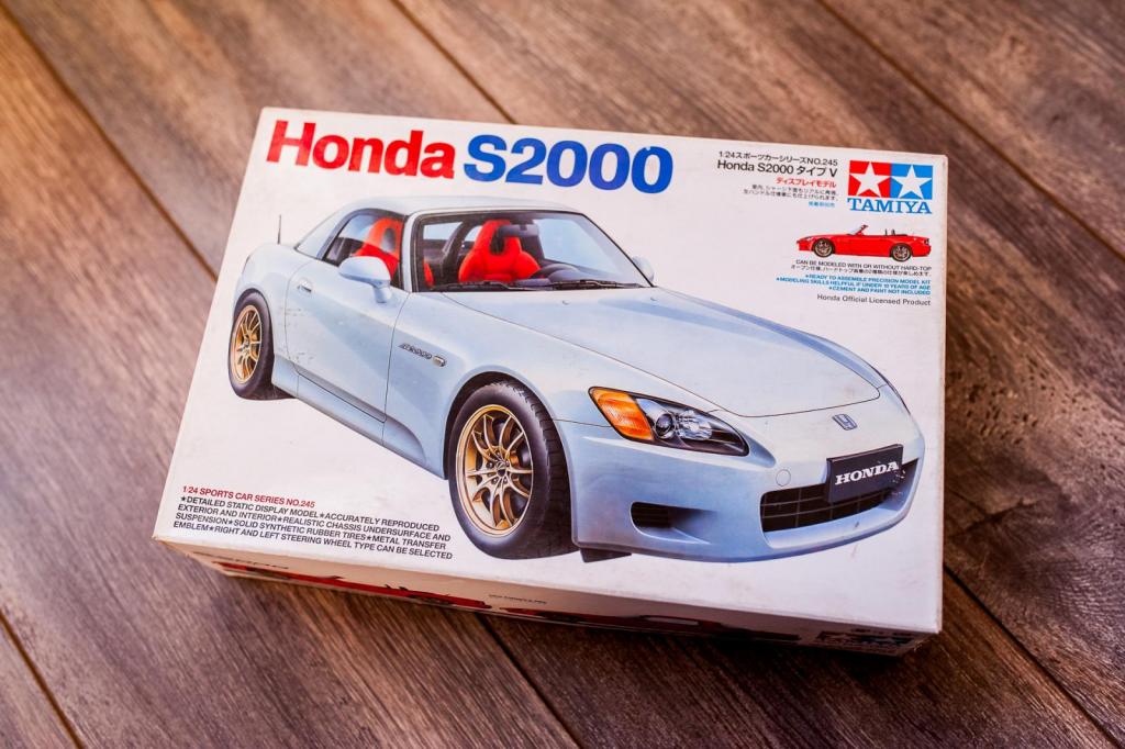 001_20171020_Honda_S2000_JPEG.jpg