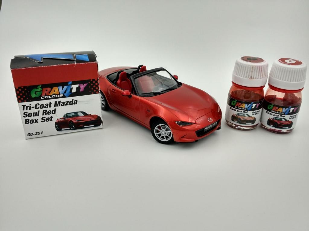 23_Mazda_MX-5_(Tamiya_24342).jpg