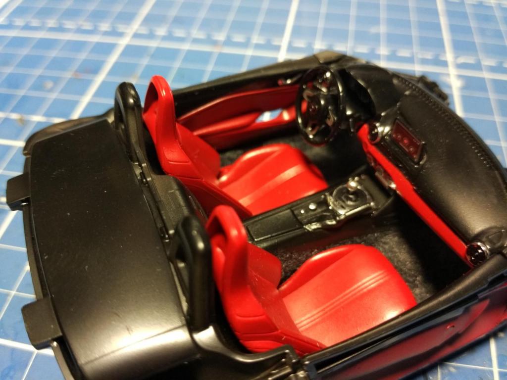 3_Mazda_MX-5_(Tamiya_24342).jpg