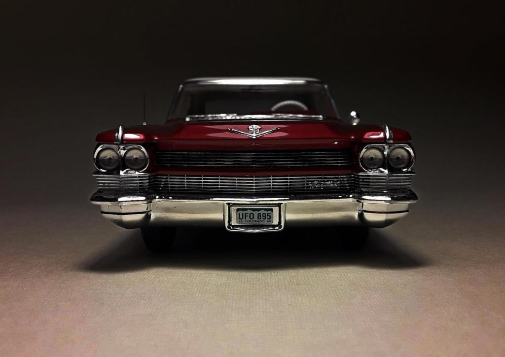 20171019_084134 - копия.jpg