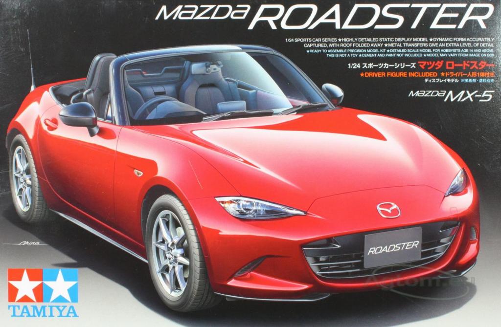 1 Mazda MX-5 (Tamiya 24342).jpg