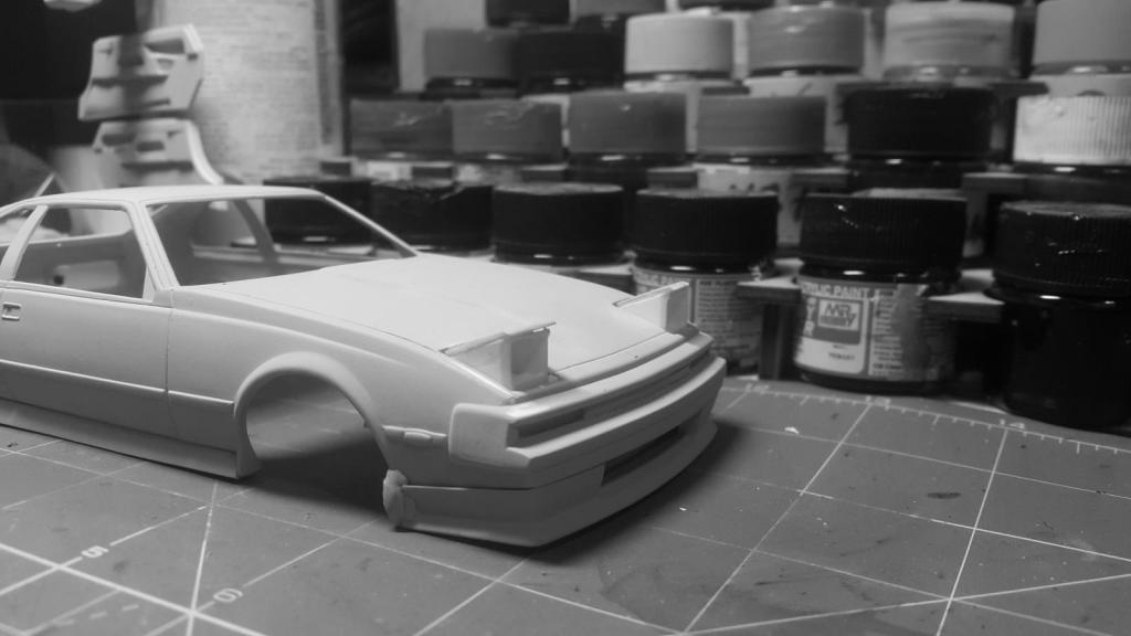 2017-10-28 21.27.58.jpg