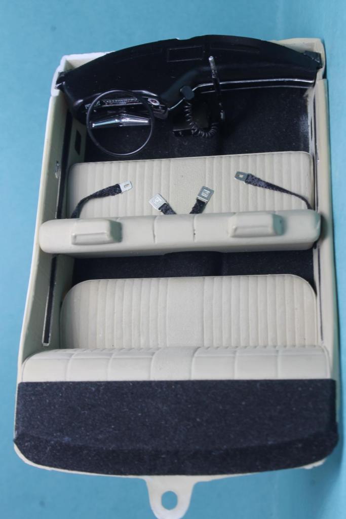 Изображение 115.jpg