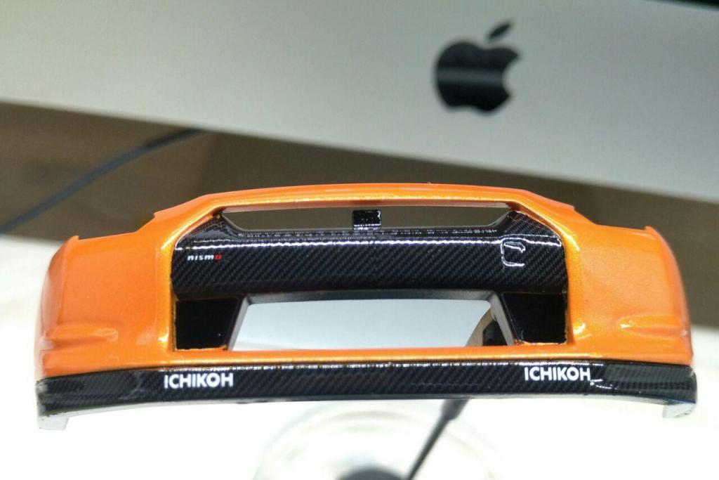 WhatsApp Image 2017-11-22 at 10.54.45.jpeg