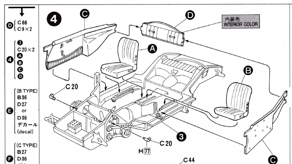 Fujimi - Porsche 356 B-C Carrera 2.pdf - Adobe Acrobat Pro DC 2017-11-26 20.35.16.png