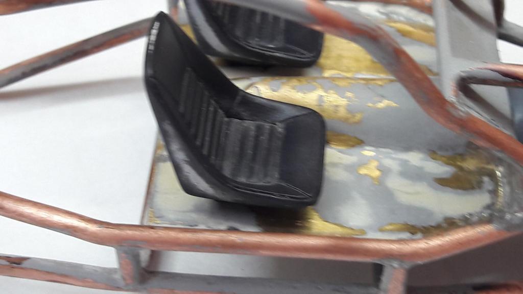 2017-11-30 15.03.48.jpg