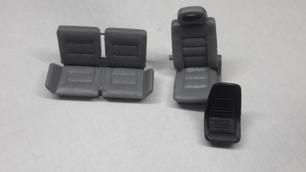 2017-12-03 23.55.21.jpg