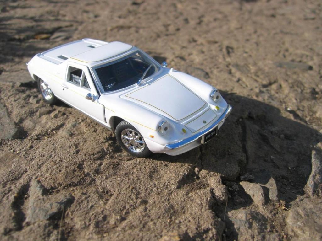 июль07 162-1200x900.jpg