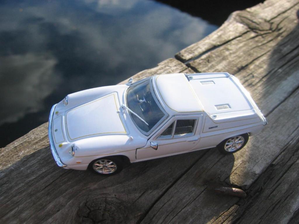 август 026-1200x900.jpg