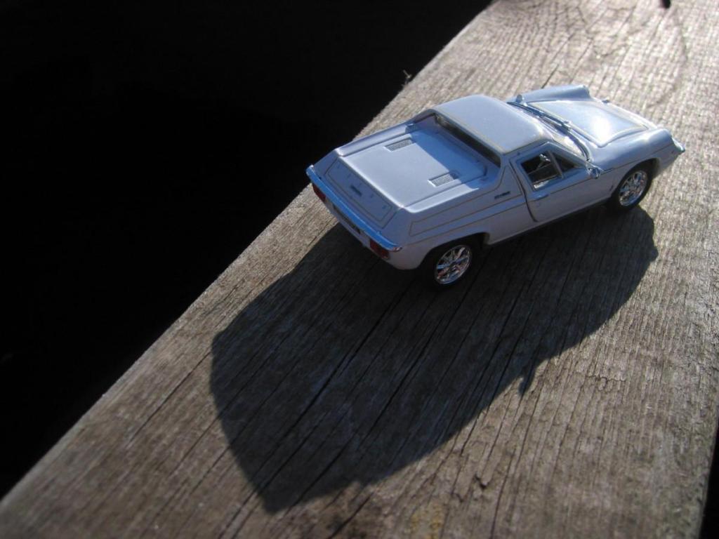 июль07 158-1200x900.jpg