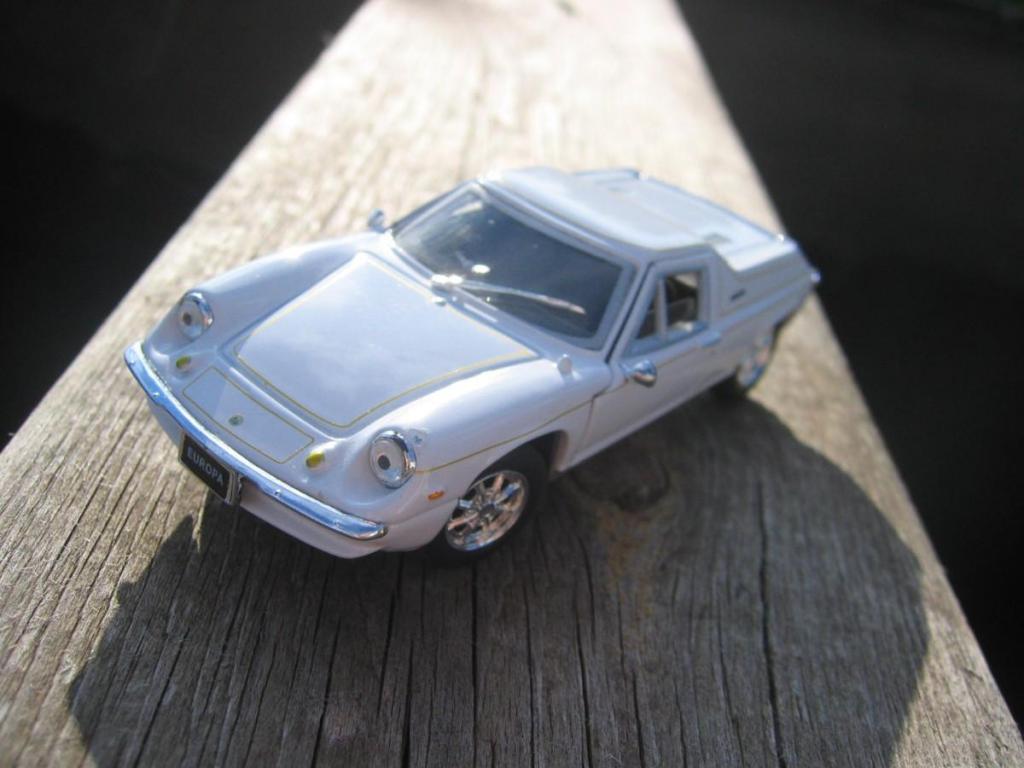 август 019-1200x900.jpg