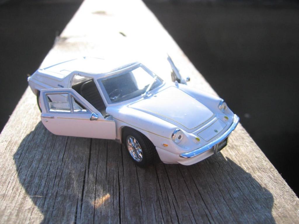 июль07 160-1200x900.jpg