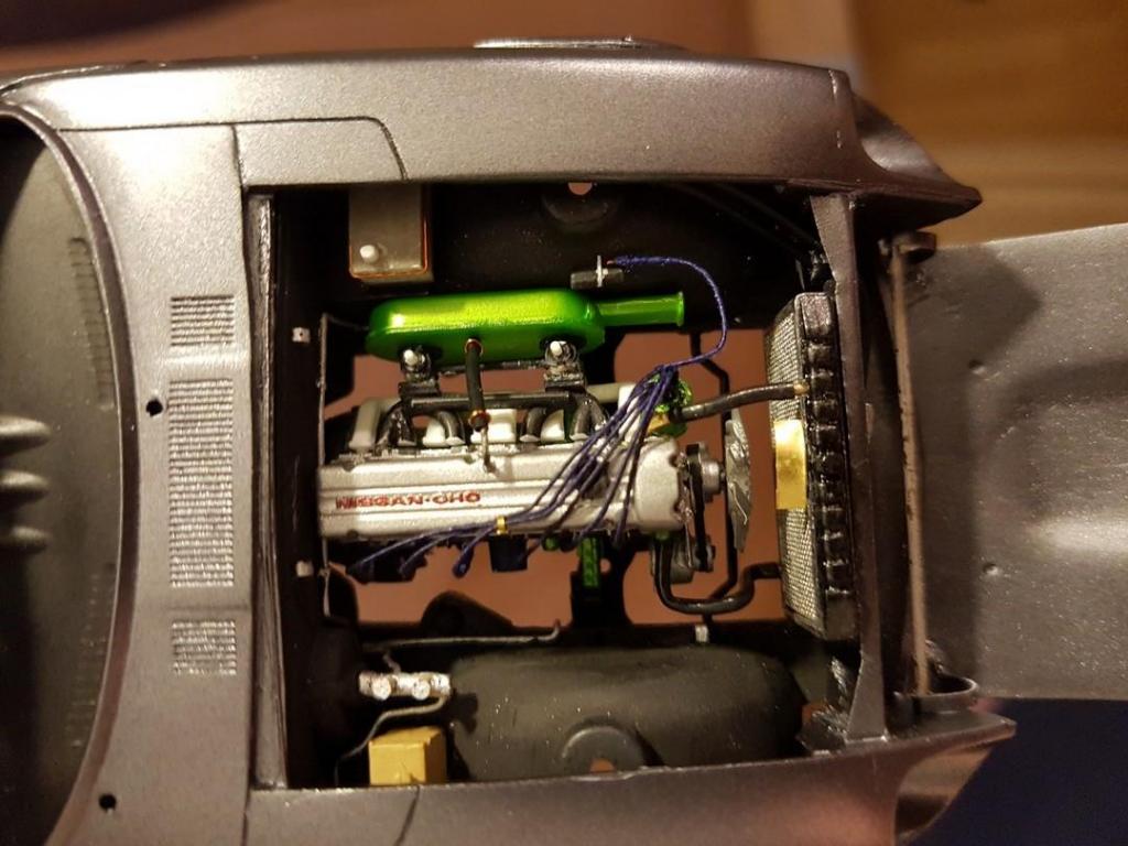 1 (Копировать).jpg