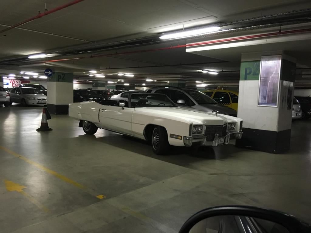 2017-07-18 19-47-30.JPG