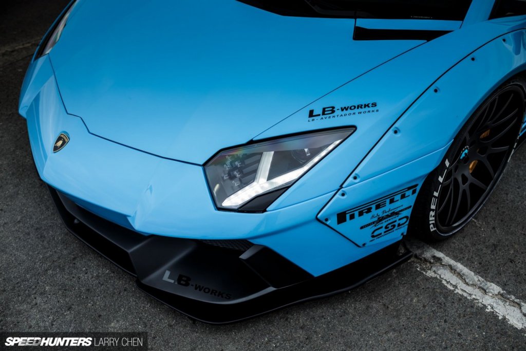 2-speedhunters-liberty-walk-aventador-front-angle.jpg