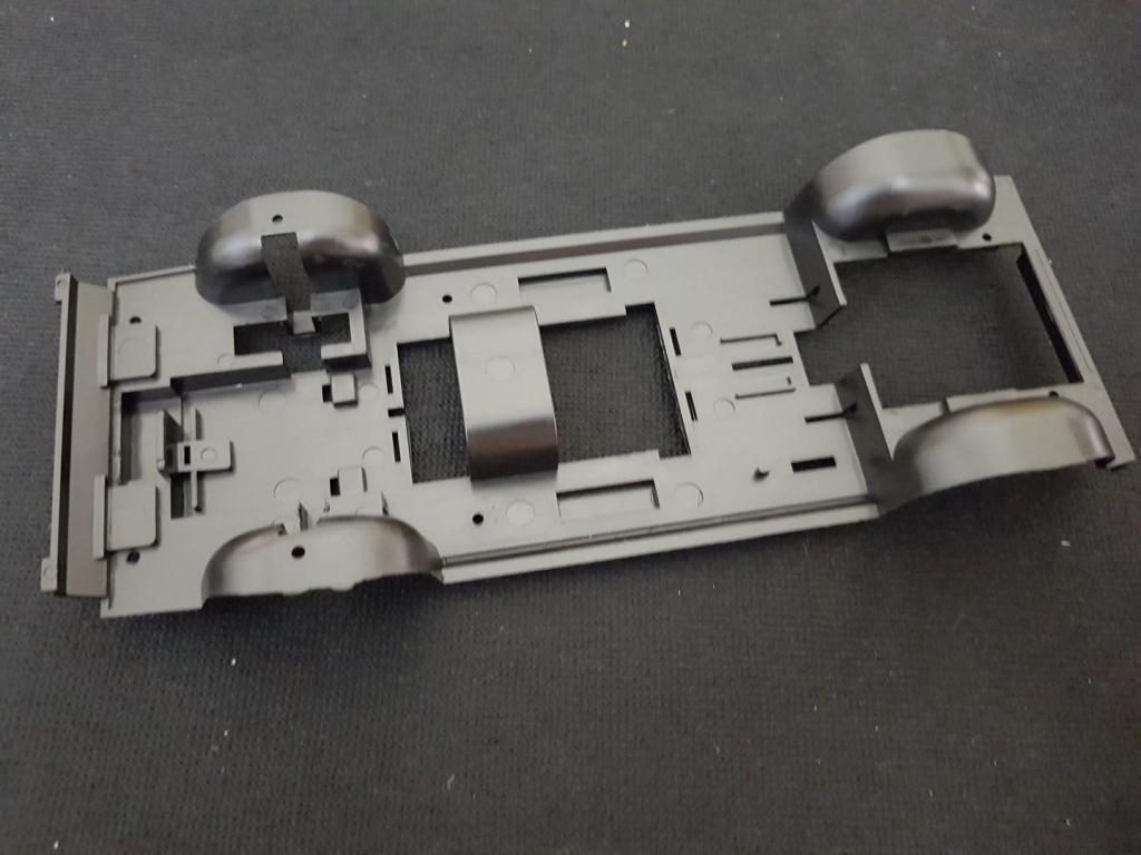 20180104_135351 (Копировать).jpg