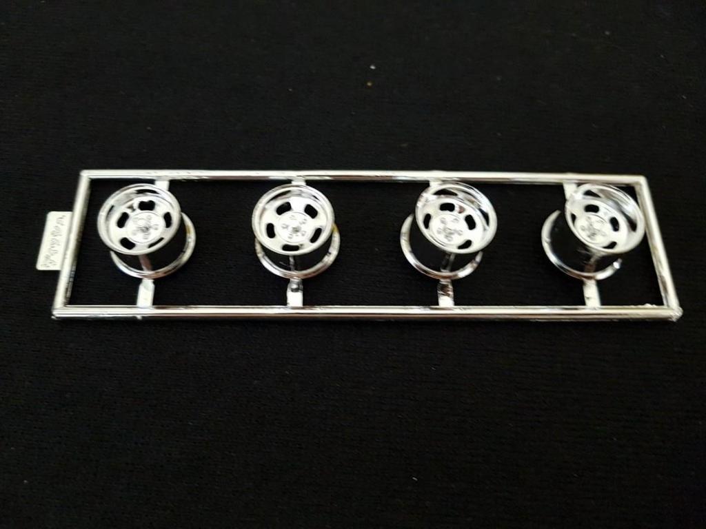 20180104_135436 (Копировать).jpg