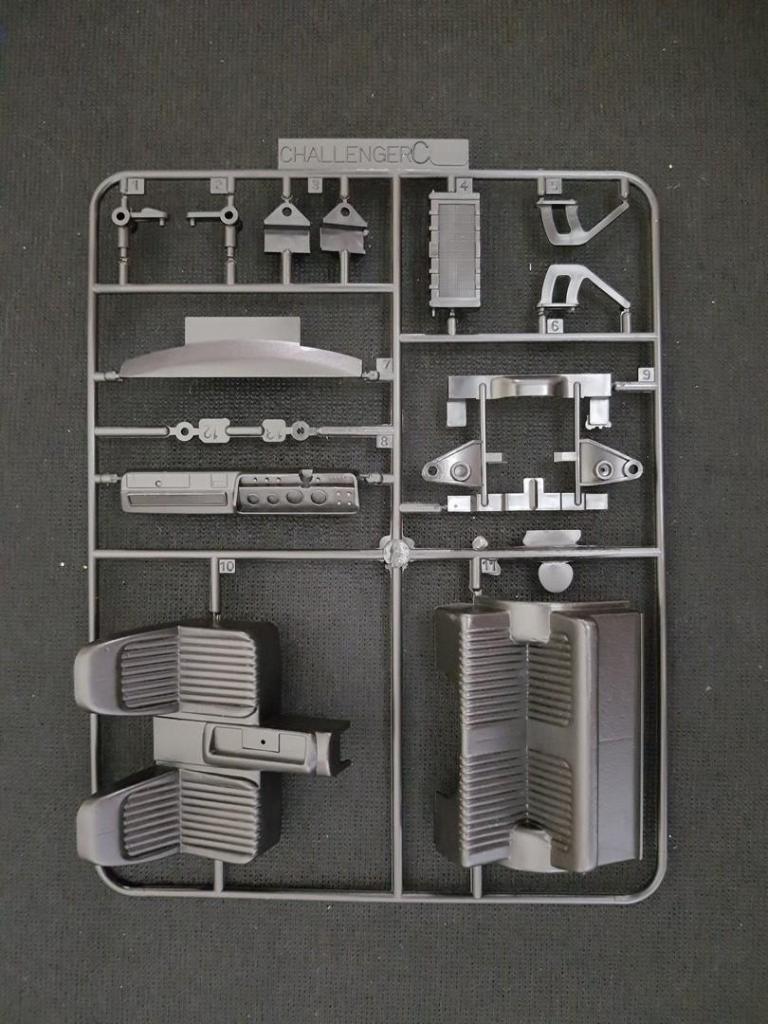 20180104_135452 (Копировать).jpg