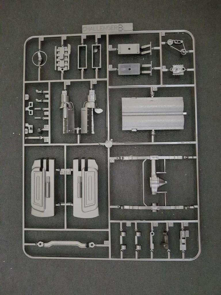 20180104_135501 (Копировать).jpg
