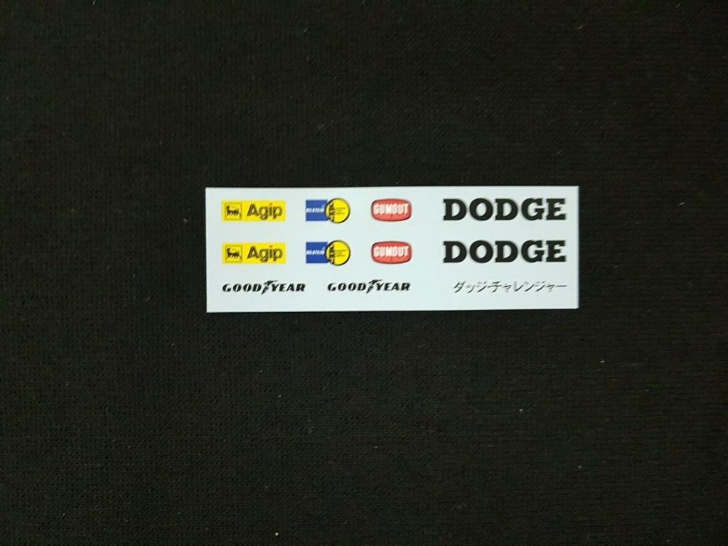 20180104_135527 (Копировать).jpg