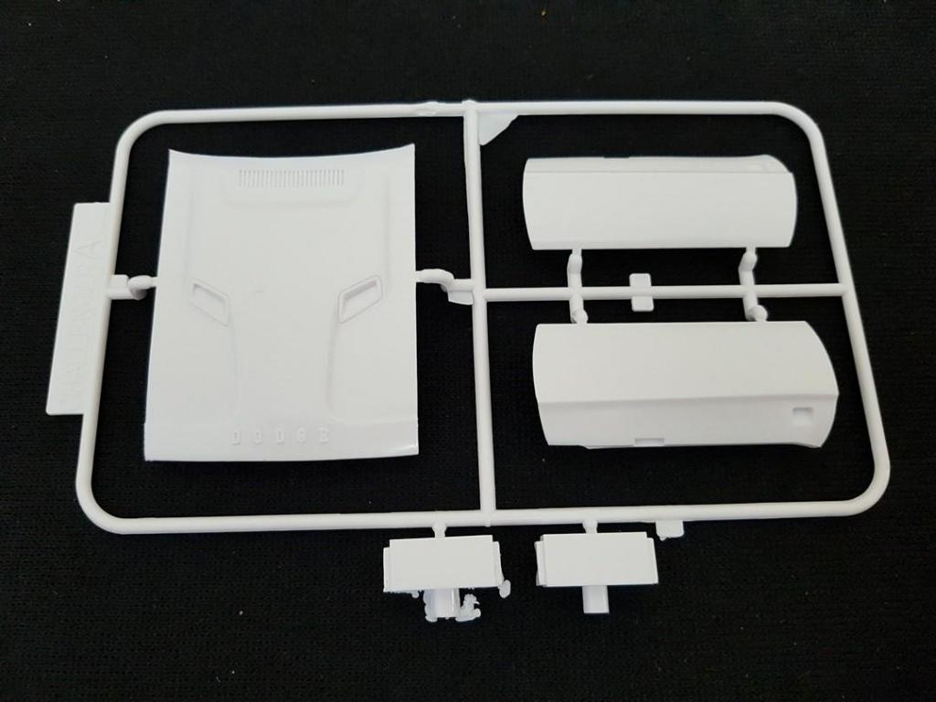 20180104_135543 (Копировать).jpg