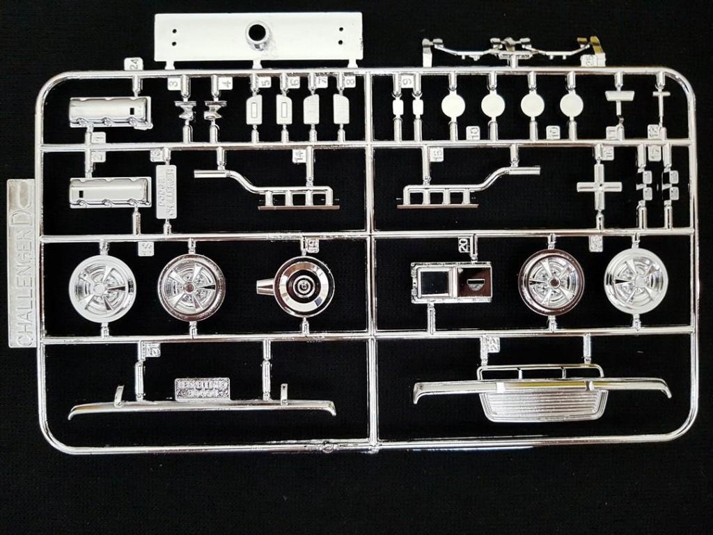 20180104_135621 (Копировать).jpg