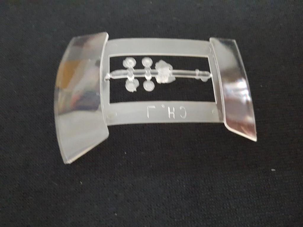 20180104_135645 (Копировать).jpg