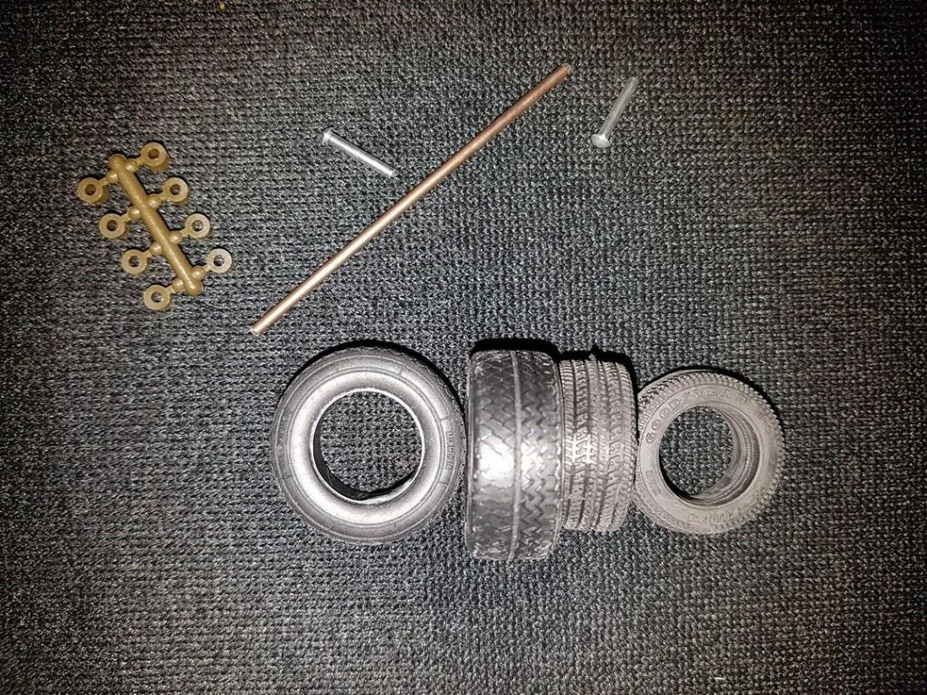 20180104_135734 (Копировать).jpg