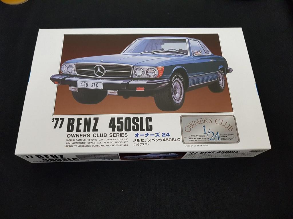 20180104_133110 (Копировать).jpg