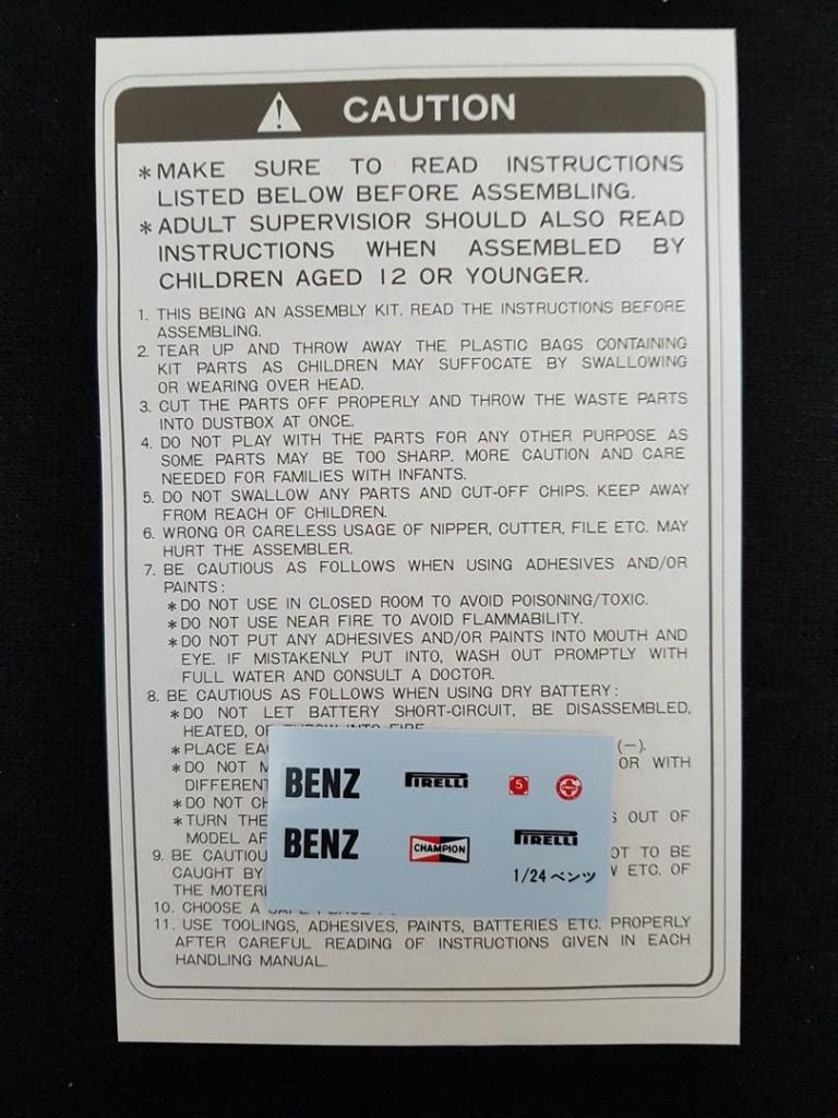 20180104_134544 (Копировать).jpg