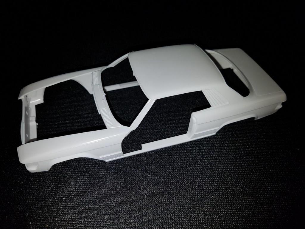 20180104_133156 (Копировать).jpg