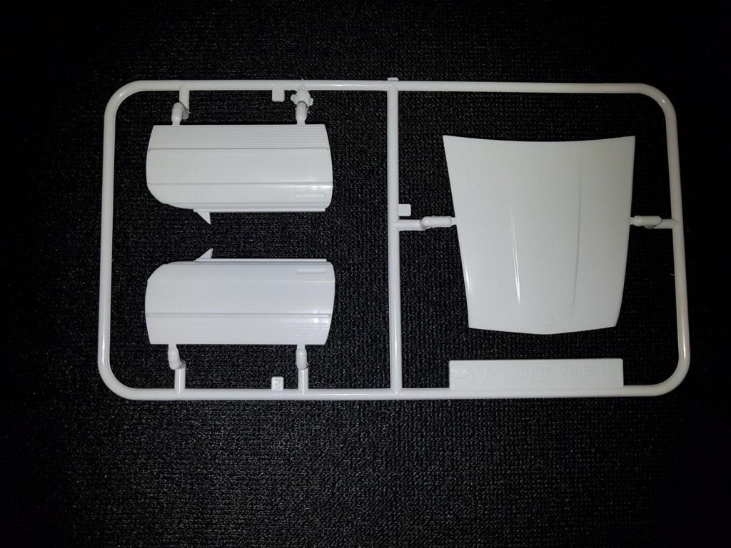 20180104_133943 (Копировать).jpg