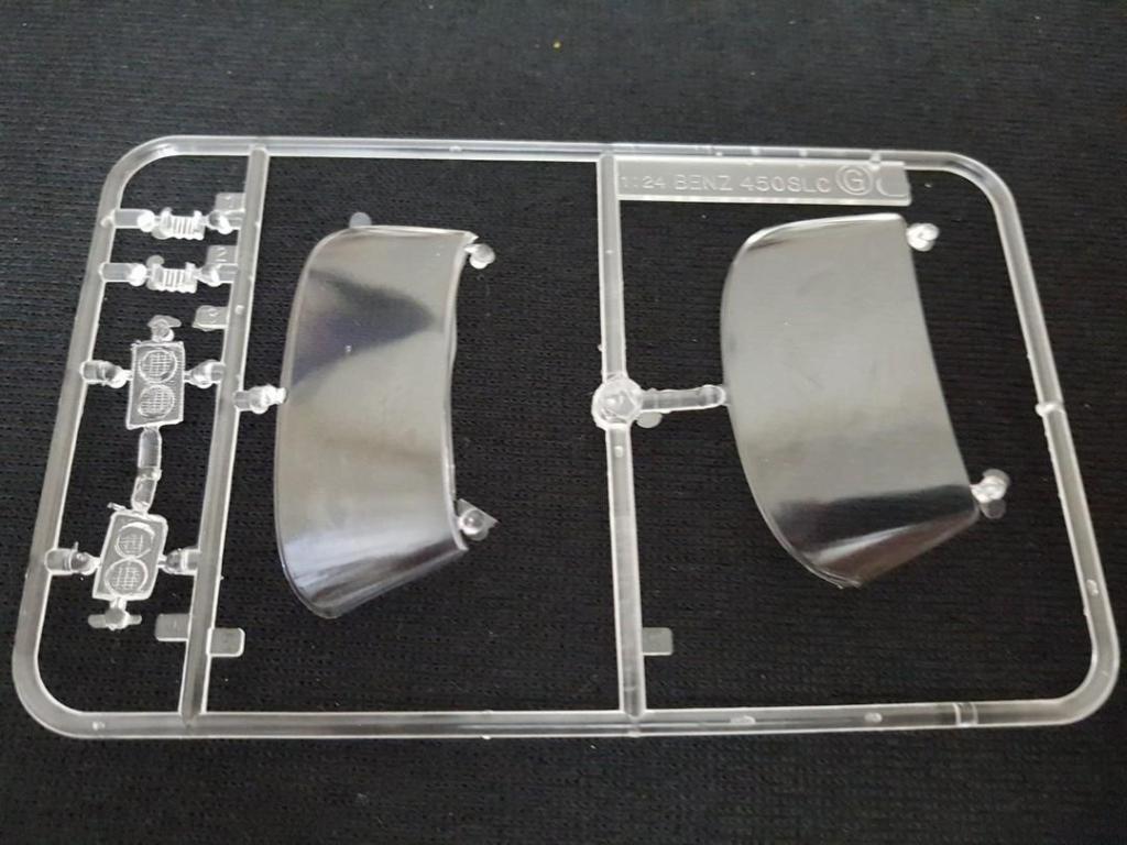 20180104_134239 (Копировать).jpg