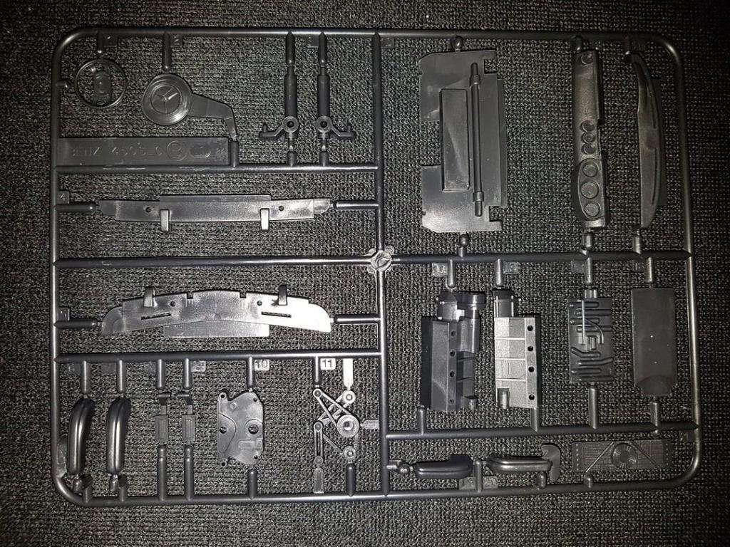 20180104_134304 (Копировать).jpg