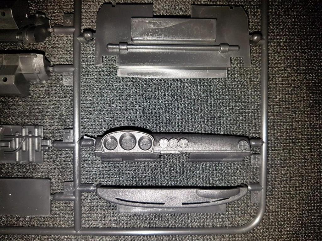 20180104_134313 (Копировать).jpg