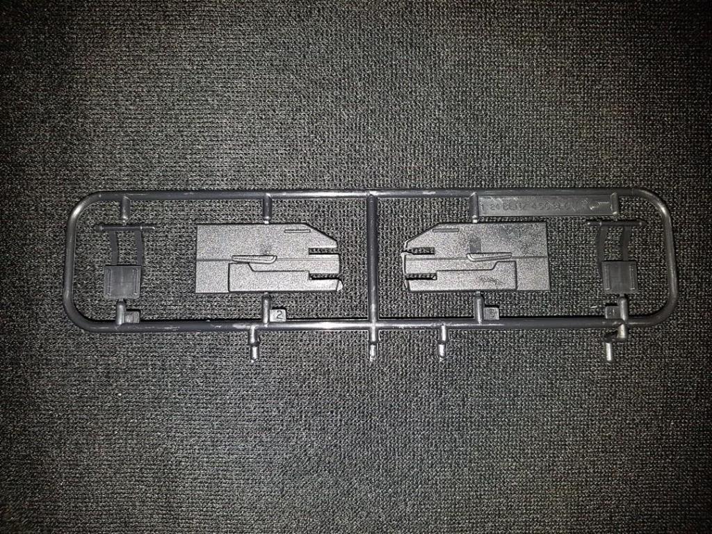 20180104_134327 (Копировать).jpg