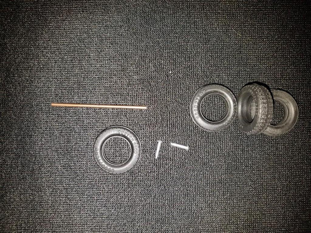 20180104_134427 (Копировать).jpg