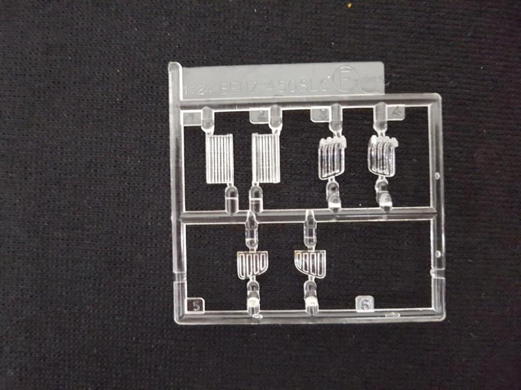20180104_134453 (Копировать).jpg