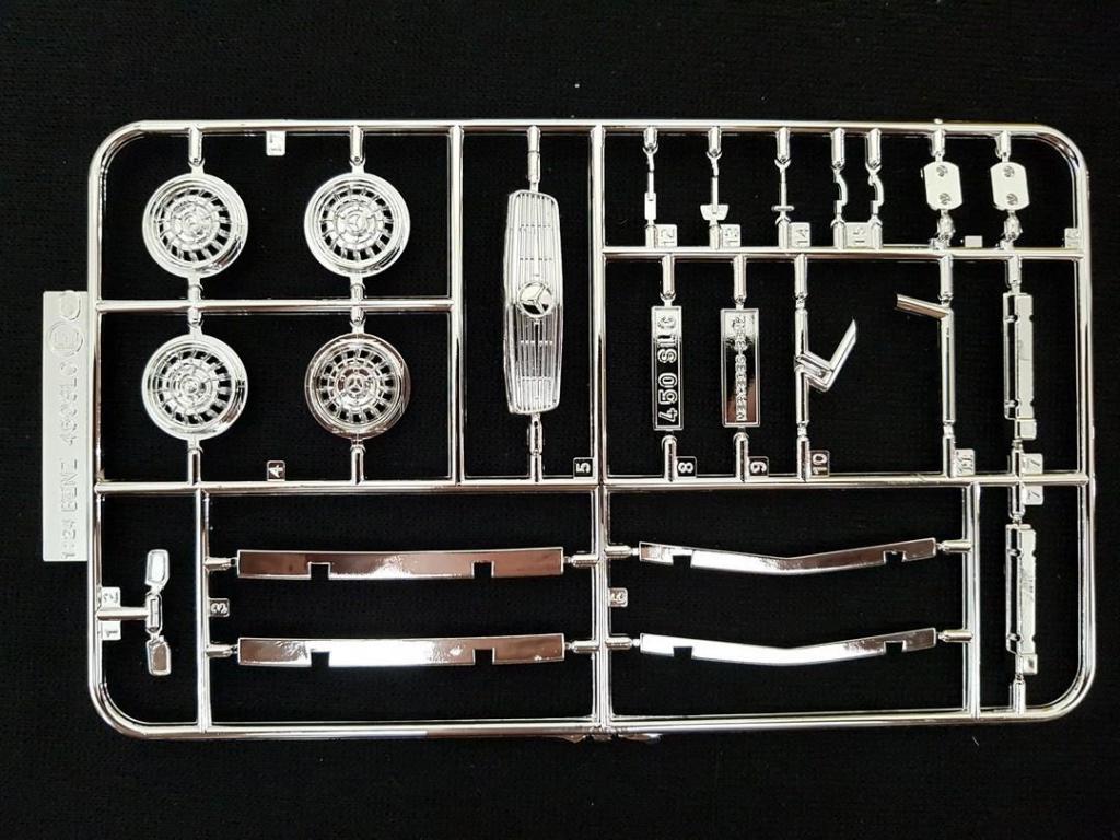 20180104_134522 (Копировать).jpg