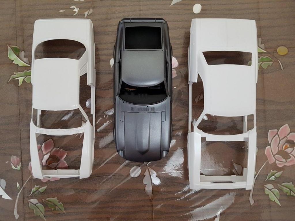 20180104_145743 (Копировать).jpg